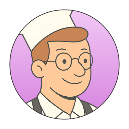 Chefi: Recetas de autor con IA